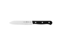 Zwilling J.A Henckels 5 in. L Stainless Steel Utility Knife 1 pc