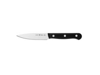Zwilling J.A Henckels 4 in. L Paring Knife 1 pc