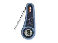 Maverick Digital Meat Thermometer