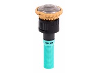 Rain Bird Plastic 18 ft. Full-Circle Rotary Nozzle