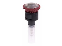 Rain Bird Plastic 24 ft. Adjustable Rotary Nozzle