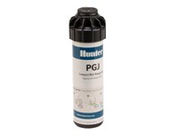 Hunter PGJ 3.93 in. H Adjustable Rotor Pop-Up Sprinkler