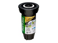 Rain Bird 1800 Series 2 in. H Quarter-Circle Pop-Up Spray Head