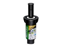 Rain Bird 1800 Series 2 in. H Full-Circle Pop-Up Spray Head