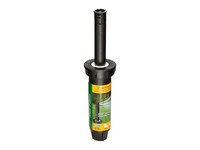 Rain Bird 1800 Series 4 in. H Quarter-Circle Pop-Up Spray Head