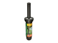 Rain Bird 1800 Series 4 in. H Half-Circle Pop-Up Spray Head