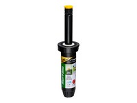 Rain Bird 1800 Series 4 in. H Adjustable Pop-Up Spray Head