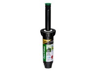 Rain Bird 1800 Series 4 in. H Adjustable Pop-Up Spray Head