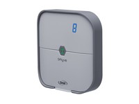 Orbit B-hyve Programmable 8 Zone WiFi Sprinkler Timer