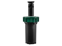 Orbit Professional Series 2 in. H Adjustable Pop-Up Sprinkler