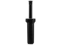 Orbit Professional Series 4 in. H Full-Circle Pop-Up Spray Head