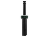 Orbit Professional Series 4 in. H Adjustable Pop-Up Sprinkler