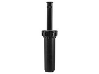Orbit Professional Series 4 in. H Quarter-Circle Pop-Up Spray Head