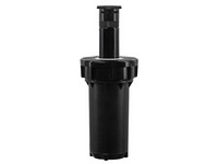 Orbit Professional Series 2 in. H Half-Circle Pop-Up Spray Head