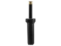 Orbit Professional Series 4 in. H Full-Circle Pop-Up Spray Head