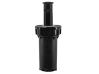 Orbit Professional Series 2 in. H Full-Circle Pop-Up Spray Head