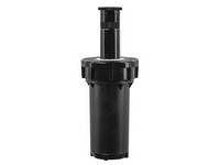 Orbit Professional Series 2 in. H Quarter-Circle Pop-Up Spray Head