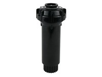 Toro 570 Series 3 in. H Half-Circle Pop-Up Sprinkler