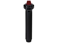 Toro 570 Series X-Flow 6 in. H Adjustable Pop-Up Spray Head W/Flush Plug