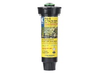 K-Rain Pro-S 4 in. H Adjustable Pop-Up Rotary Spray Nozzle