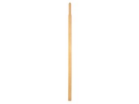 Truper Replacement Wheelbarrow Handle Hardwood 1 pk