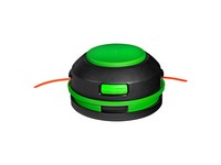 EGO Professional Grade 0.095 in. D X 15 in. L Trimmer Head