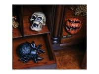 Fun World Hidden Screamers Halloween Decor