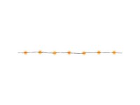 Celebrations Halloween LED Light String Halloween Decor