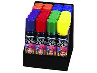 Fun World Hair Spray Accessory
