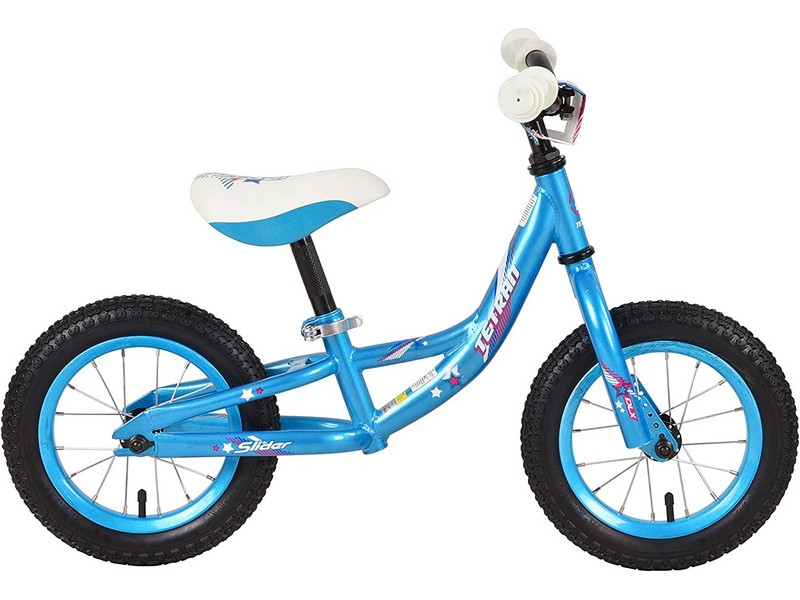 Tetran Kids Balance Bike