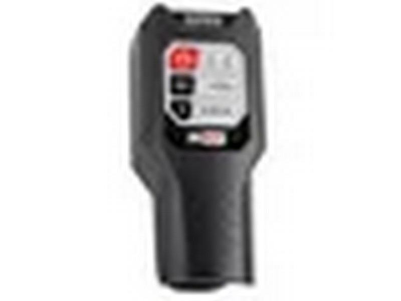 Rapala R12 Lithium Aeroartor 12 Volt