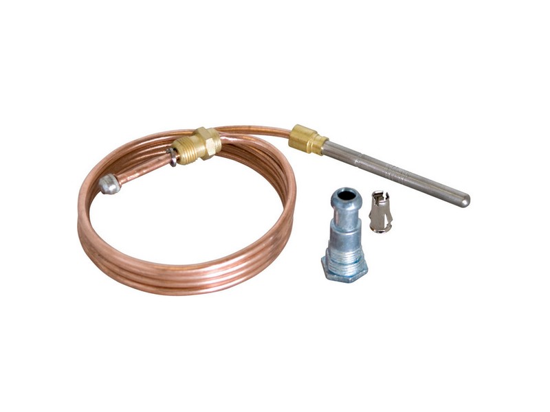 Eastman 48 in. L Thermocouple