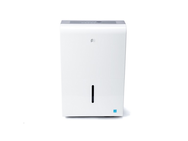 Perfect Aire 3000 sq ft 35 pt Dehumidifier