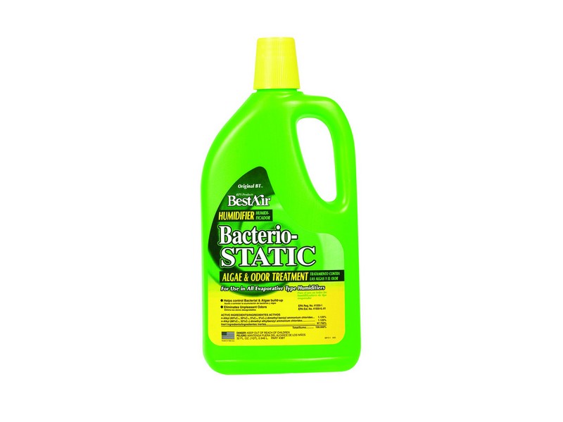 BestAir 32 oz Algae and Odor Treatment