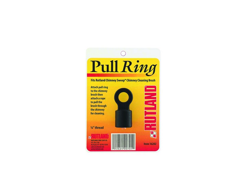 Rutland Pull Ring