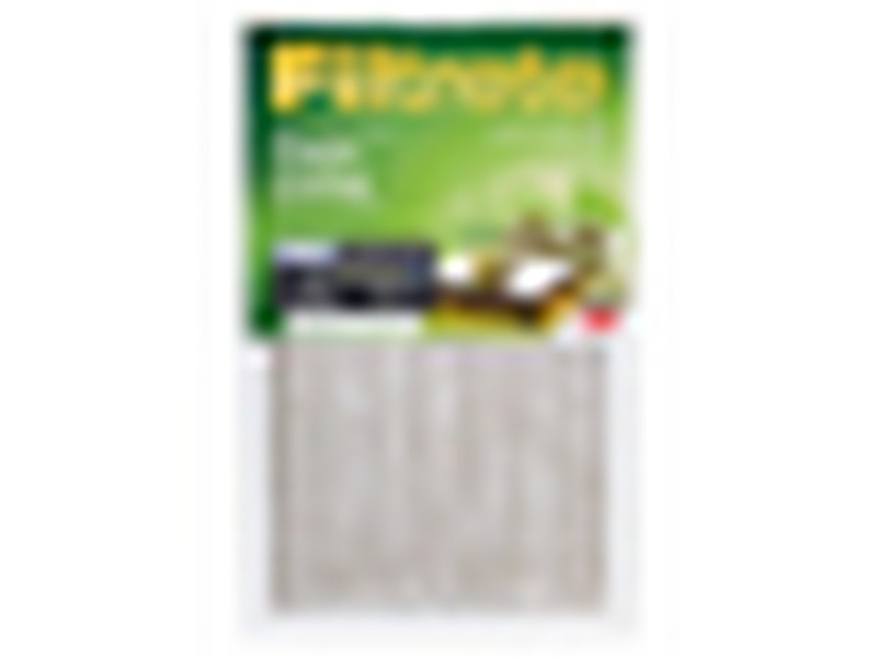 Filtrete 14 in. W X 24 in. H X 1 in. D Fiberglass 7 MERV Pleated Air Filter 1 pk