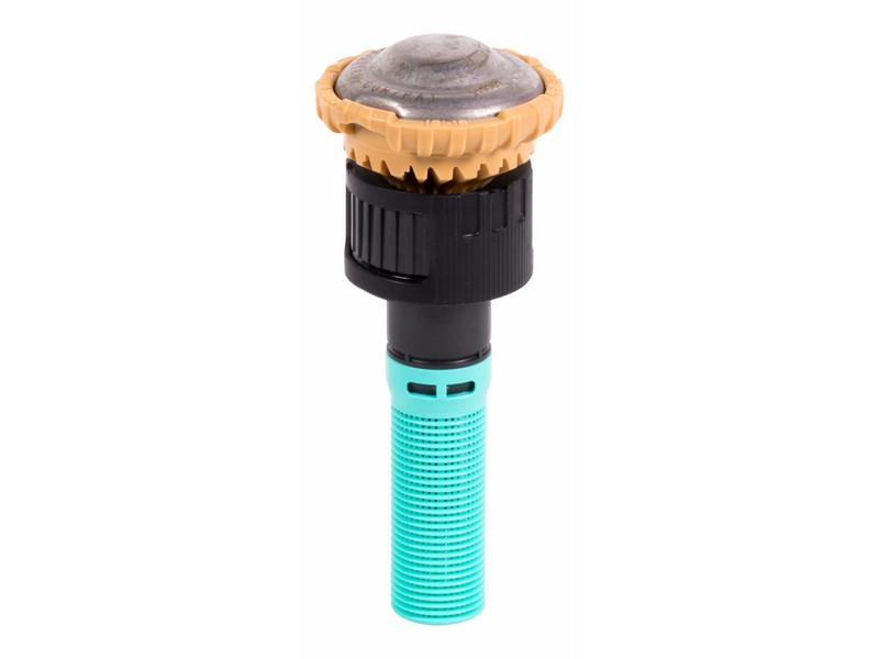 Rain Bird Plastic 18 ft. Full-Circle Rotary Nozzle