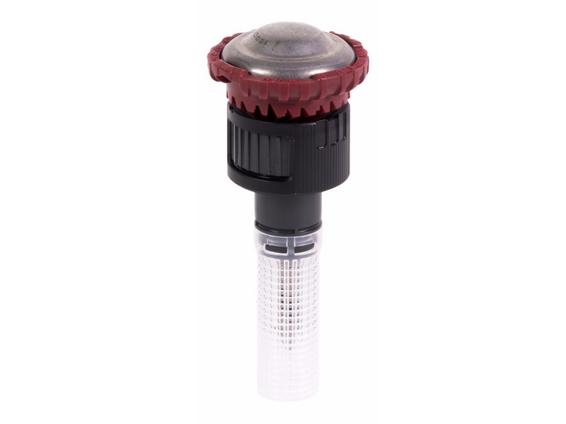 Rain Bird Plastic 24 ft. Full-Circle Rotary Nozzle