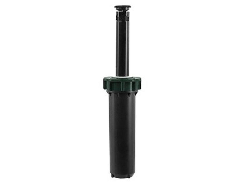 Orbit Professional Series 4 in. H Adjustable Pop-Up Sprinkler