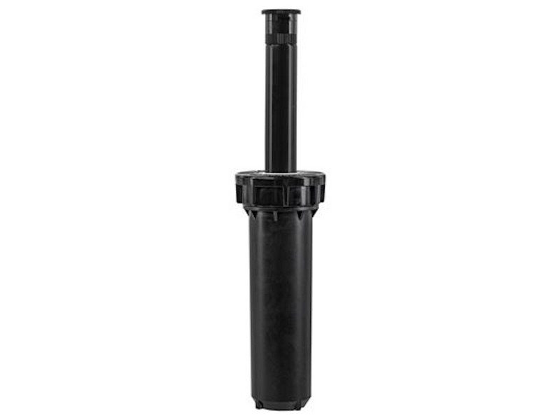 Orbit Professional Series 4 in. H Quarter-Circle Pop-Up Spray Head