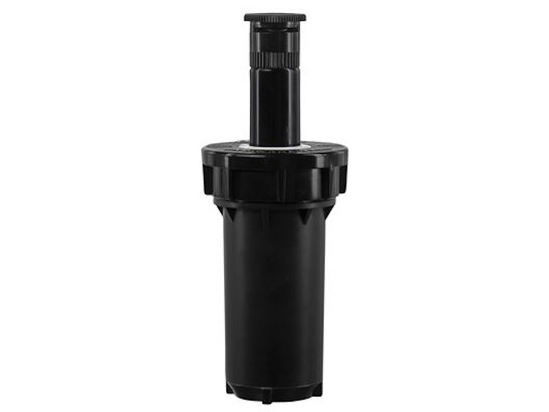 Orbit Professional Series 2 in. H Half-Circle Pop-Up Spray Head