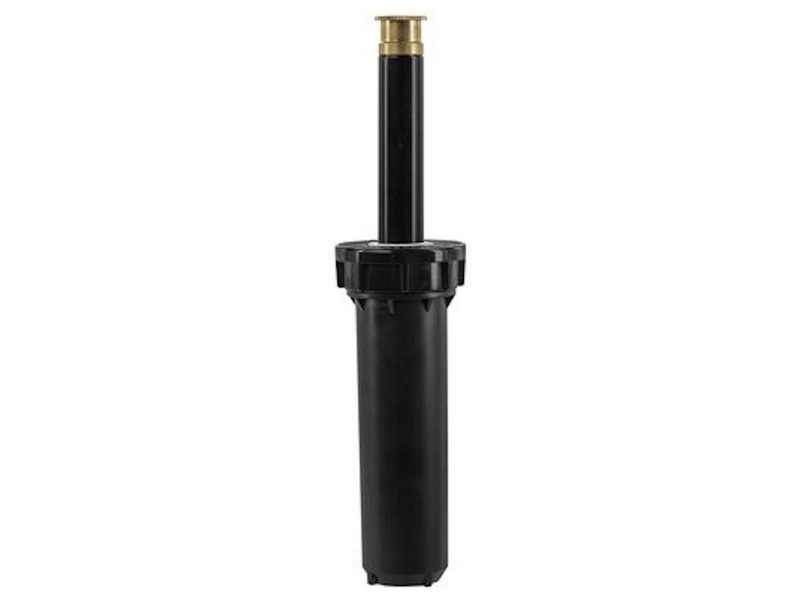 Orbit Professional Series 4 in. H Full-Circle Pop-Up Spray Head