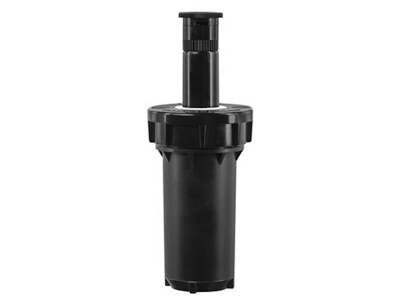 Orbit Professional Series 2 in. H Quarter-Circle Pop-Up Spray Head