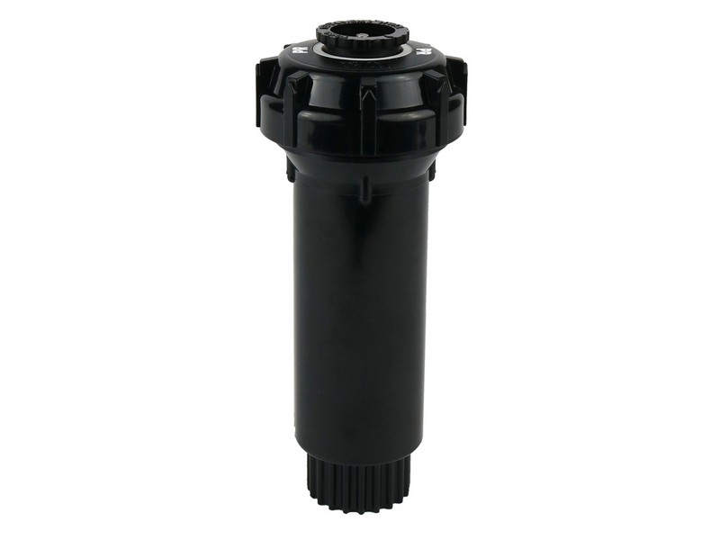 Toro 570 Series 3 in. H Half-Circle Pop-Up Sprinkler