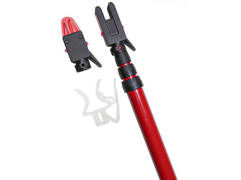 Celebrations Quick Rel Pro Christmas Light Accessory