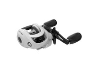 Quantum Accurist PT Baitcast Reel