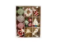 Celebrations Home Indoor Christmas Decor