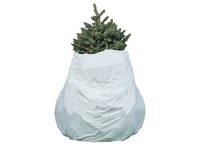 Dyno Tree Removal Bag 1 pk