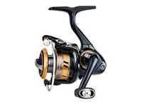 Daiwa QG750 Spinning Reel