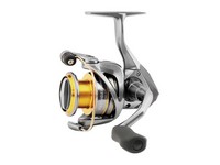 Okuma Avenger Spinning Reel